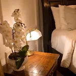 Mansion Papilio
