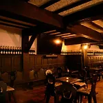 Mansion Papilio