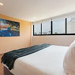 Sonora 11 Apartments By Vh