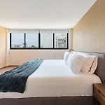 Sonora 11 Apartments By Vh