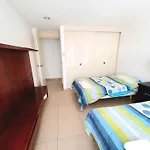 Ubicadisimo Departamento en 3BED Polanco