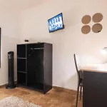 Habitación privada en coliving, súper ubicación