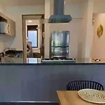 Cautivador Espacio En La Roma