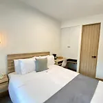 Second Home Darwin
