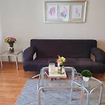 Lombardo Suites