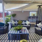 Lombardo Suites
