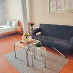 Lombardo Suites