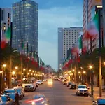 Extraordinaria Casa Fuente De Cibeles En La Roma Norte Cdmx