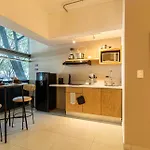Casa Roma By Kukun