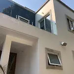 Casa Helenico