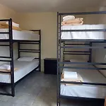 Hotel Señorial