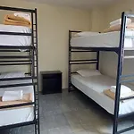 Hotel Señorial