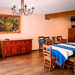 Suites Cuija Coyoacan