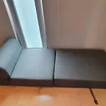 La Casa De Papel