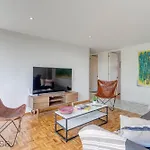 3 Bedrooms Apartment With Panoramic Terrace