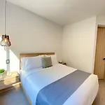 Second Home Darwin