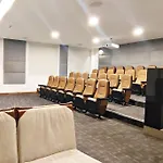 Velasco Maiahome-Polanco Depa Con Alberca/Gym/Spa/Jacuzzi + 3Br
