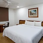 Hotel San Lucas