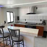 Casa Coyoacan