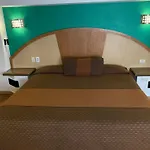 Hotel Villa de Madrid
