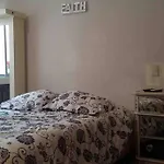 New Great Apartment At Roma Norte