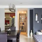 New Great Apartment At Roma Norte