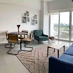 Hermoso Apartamento En San Angel, Cdmx