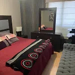 Habitacion Con Bano Propio