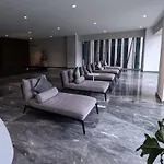 Luxury Condo Paradox Santa Fe By Bamboo Skylife