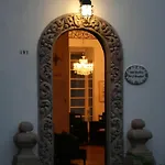 Casa Comtesse