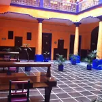 Hotel Isabel