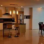 Apartamento Roma Condesa