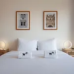 Amazing 2Br In Condesa