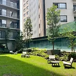 Amazing 2Br In Condesa