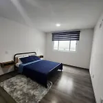 Hermoso Departamento Ubicadisimo En Cdmx