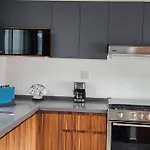 Hermoso Departamento Ubicadisimo En Cdmx