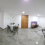 Hermoso Departamento Ubicadisimo En Cdmx