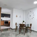 Hermoso Departamento Ubicadisimo En Cdmx
