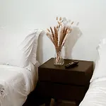 Departamento Centrico, Amplio Y Nuevo Cerca Del Aeropuerto Y Gnp-Foro Sol