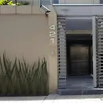 Mi Casa #1 At Polanco\'S Most Exclusive Area