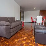 Habitacion Amplia C/Bano Independiente, A Min Del Centro Historico