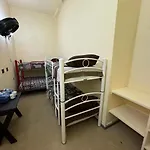 Rooms Zocalo