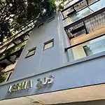 Suites Lerma 205