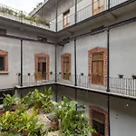 Departamento Emilio Donde Zona Centrica Cdmx