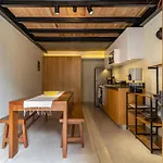 Departamento Emilio Donde Zona Centrica Cdmx