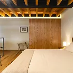Departamento Emilio Donde Zona Centrica Cdmx