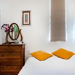 Stella Bed & Breakfast