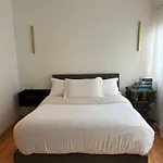 Practico Y Confortable Estudio-Loft Excelente Zona