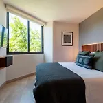 The Corner Condesa