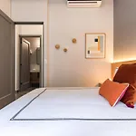 Wynwood House Campeche